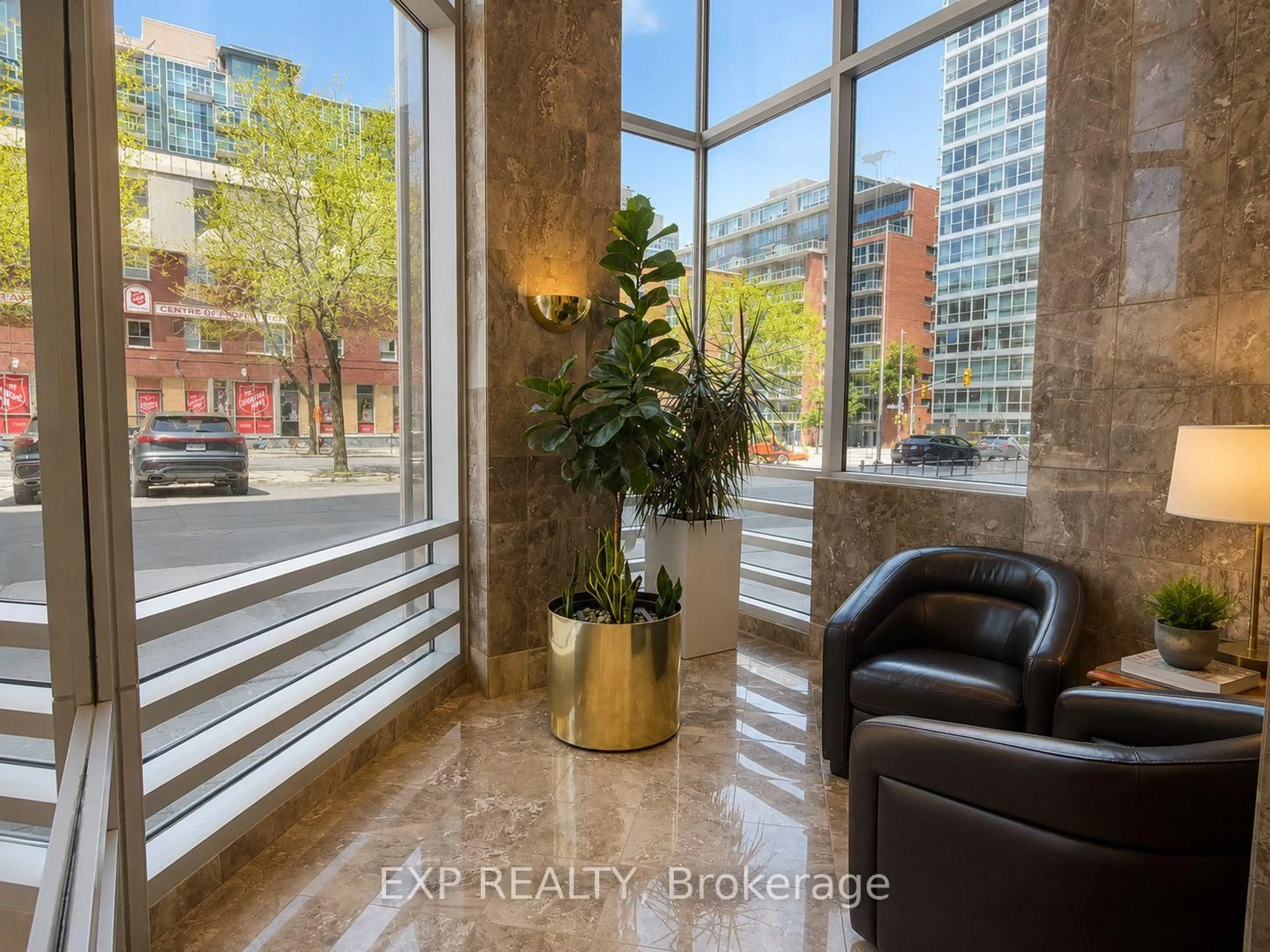 Unknown for 160 George St #1505, Ottawa Ontario K1N 9M2