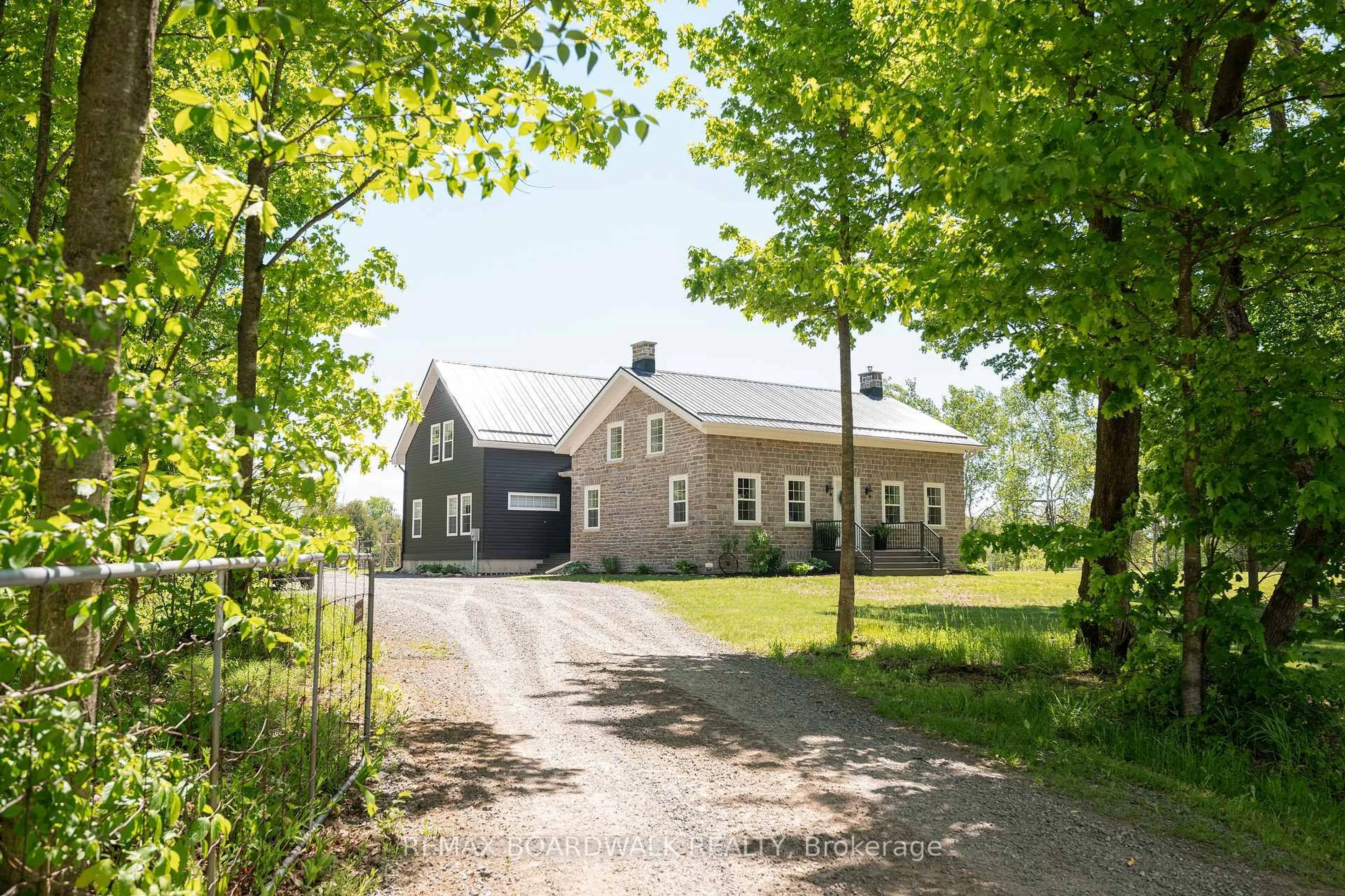 Unknown for 4701 4th Concession Rd, Augusta Ontario K0E 1T0