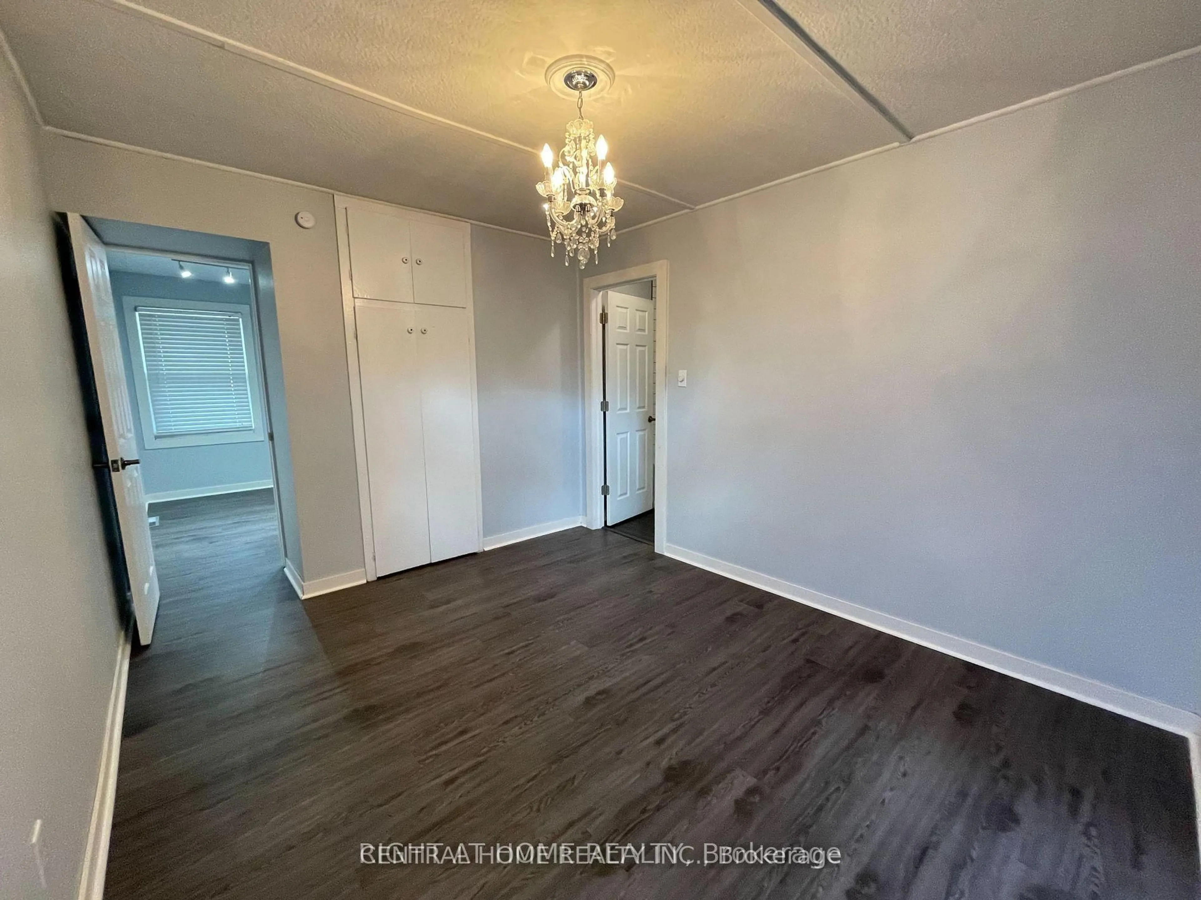 A pic of a room for 389 Lincoln St, Welland Ontario L3B 4N6