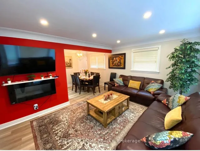 14438 Niagara River Pkwy, Niagara-on-the-Lake 2