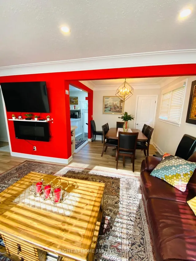 14438 Niagara River Pkwy, Niagara-on-the-Lake 3