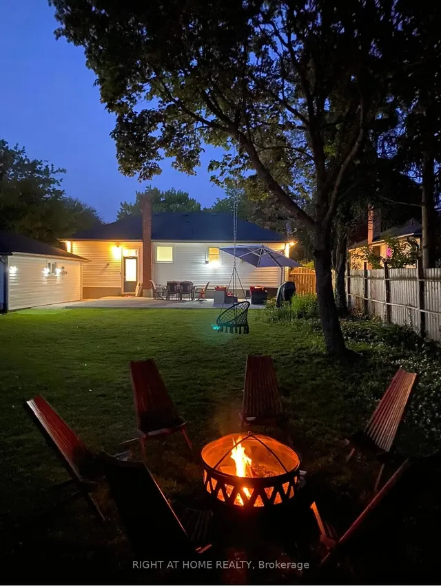 14438 Niagara River Pkwy, Niagara-on-the-Lake 4