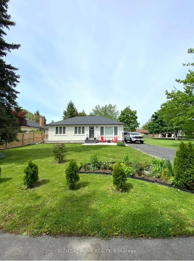 14438 Niagara River Pkwy, Niagara-on-the-Lake 5