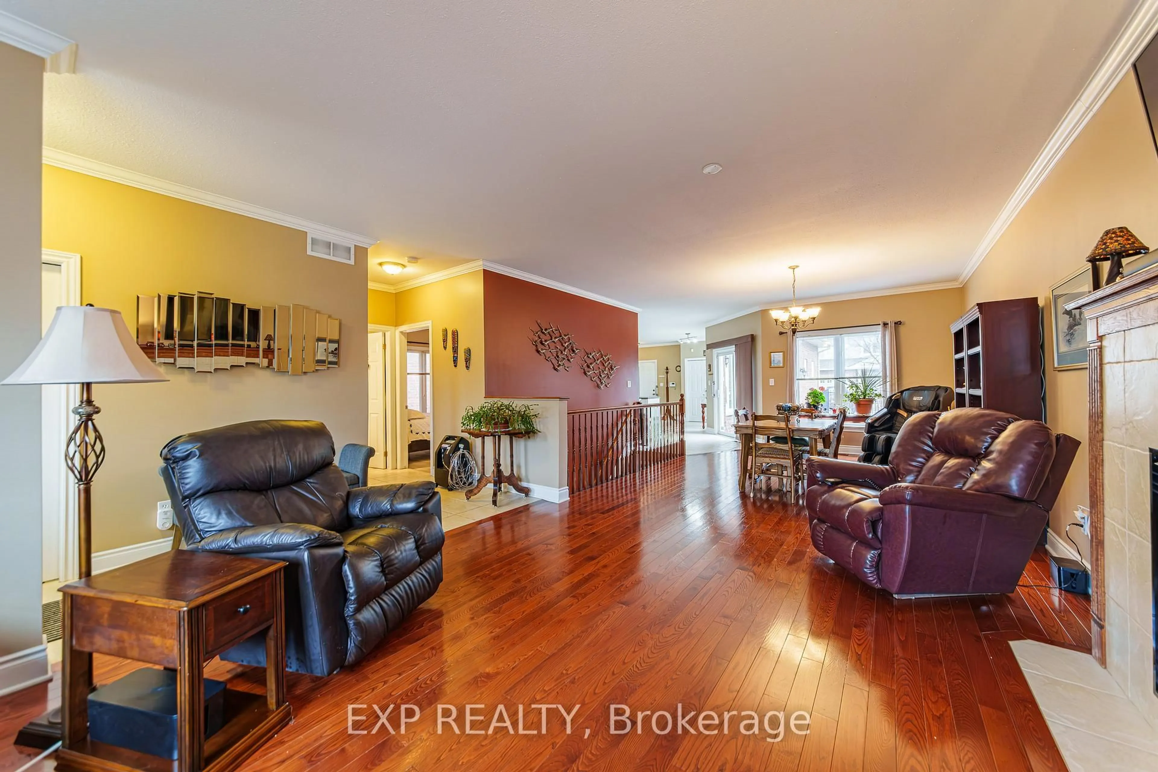 Unknown for 1496 Queensdale Ave, Ottawa Ontario K1T 4G3