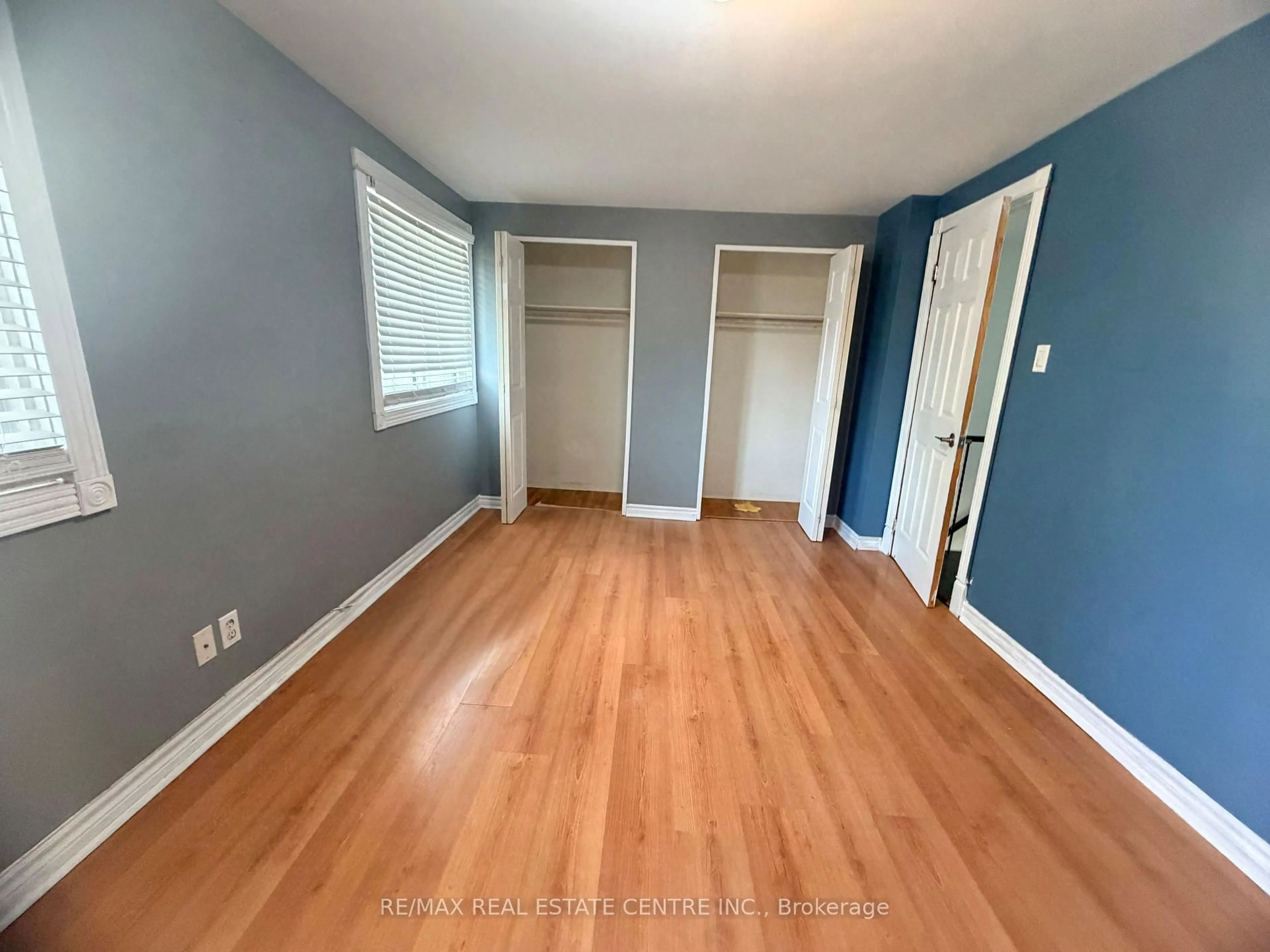 A pic of a room for 43 Forest Glen Cres, Kitchener Ontario N2N 1C7