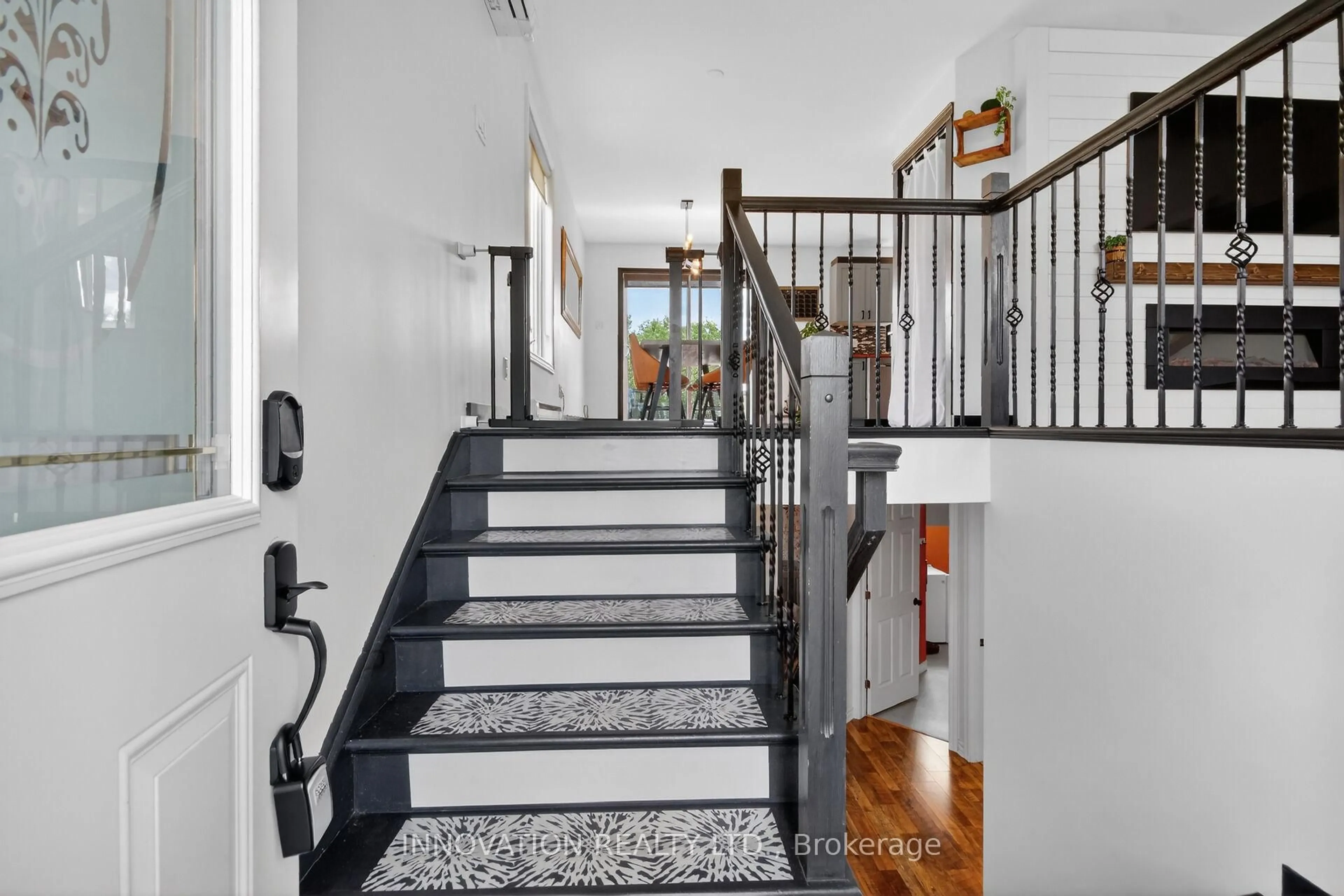 Unknown for 2606 Saint-Pascal Rd, Clarence-Rockland Ontario K0A 3N0
