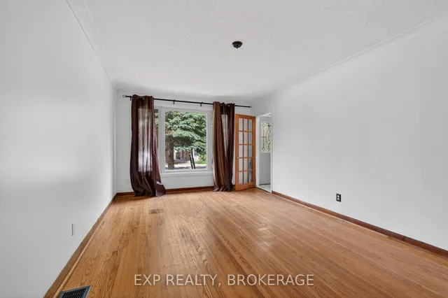 340 PALACE Rd, Kingston 4
