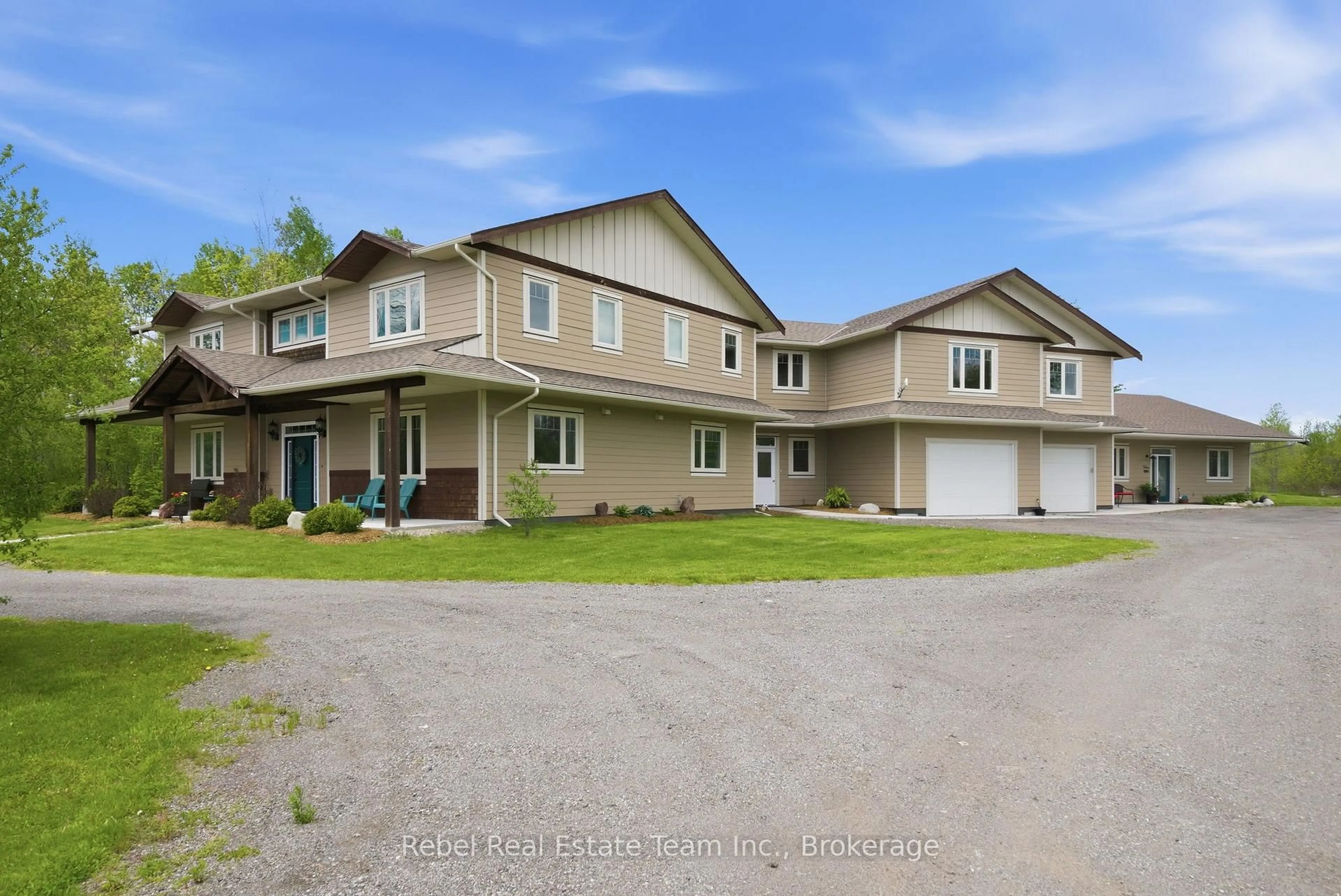 Unknown for 190 Lakeshore Rd, Brighton Ontario K0K 1H0