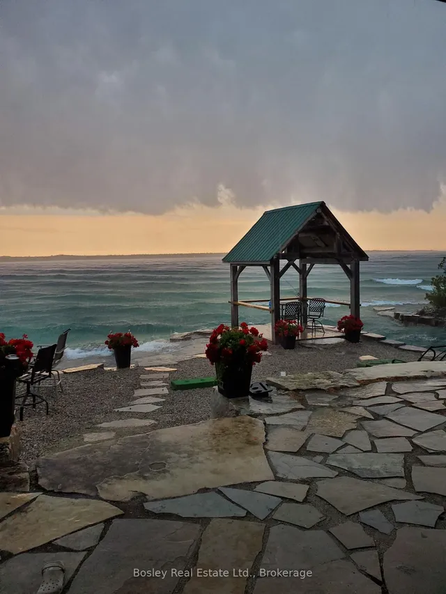 19 Eagle Rd, Northern Bruce Peninsula 2