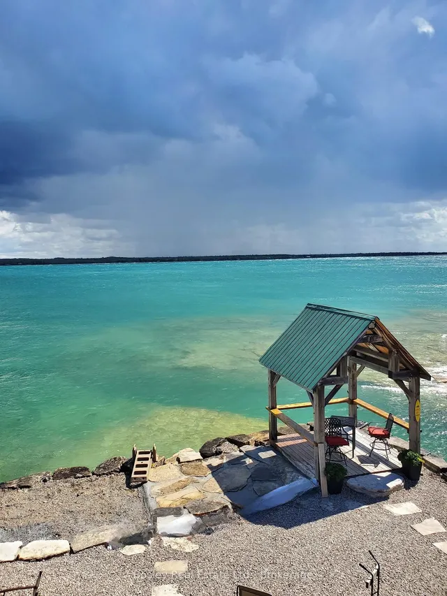 19 Eagle Rd, Northern Bruce Peninsula 3