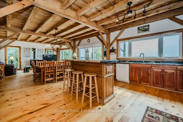 19 Eagle Rd, Northern Bruce Peninsula 4