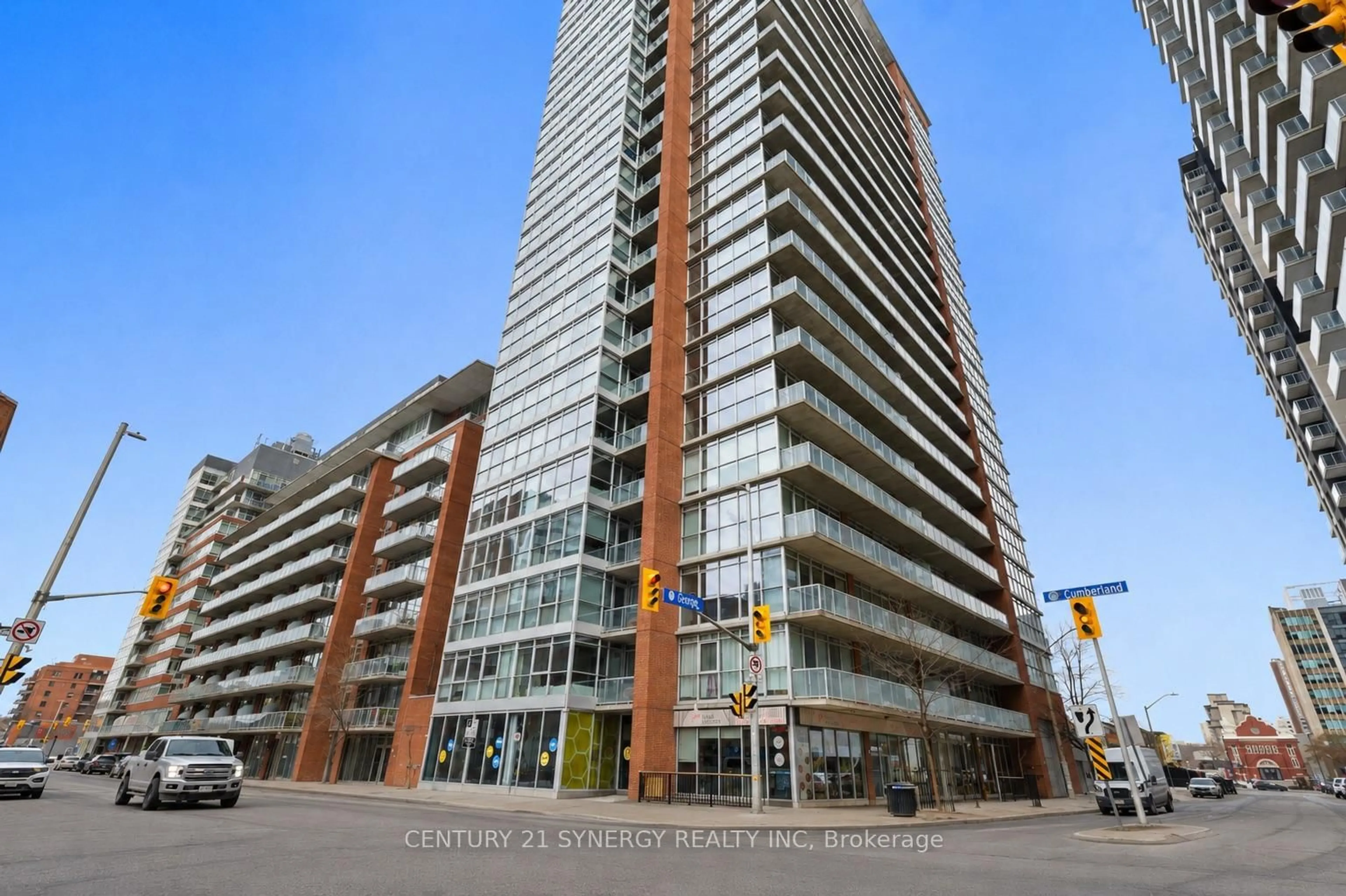 Unknown for 179 George St #303, Ottawa Ontario K1N 1J8