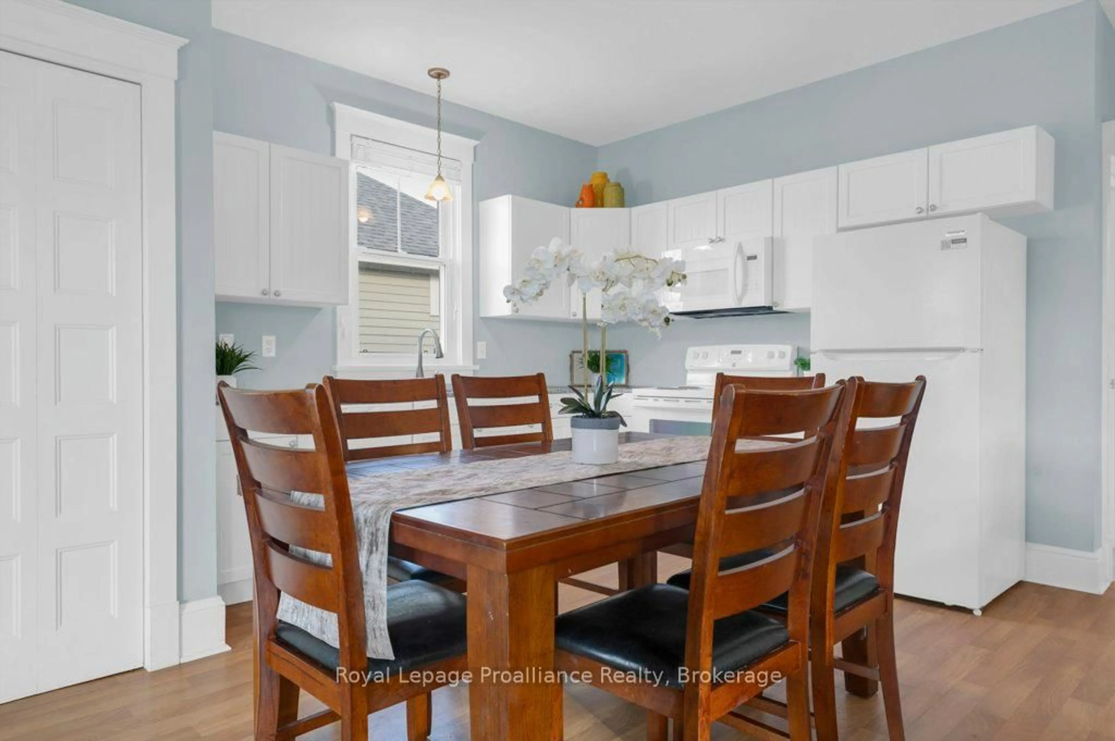 Unknown for 48 Meadow View Lane, Prince Edward County Ontario K0K 1P0