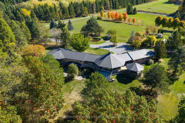 314 Baseline Rd, Gananoque 3