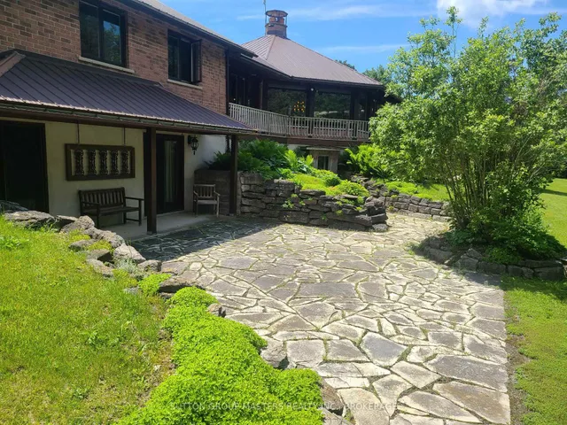 314 Baseline Rd, Gananoque 5