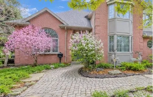 11 Cramar Cres, Chatham-Kent 2