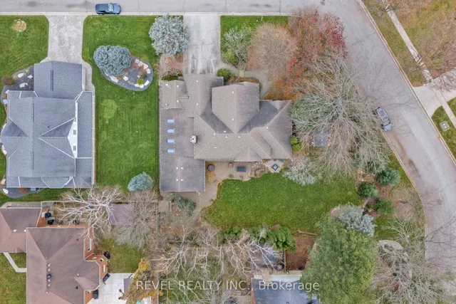 11 Cramar Cres, Chatham-Kent 5