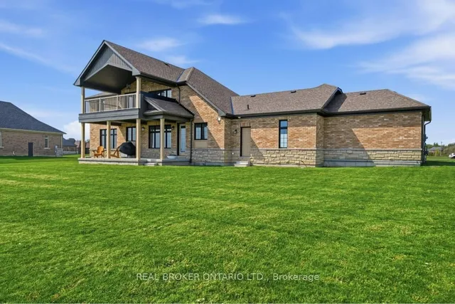 28 Wellers Way, Quinte West 3