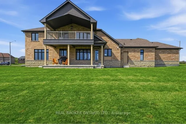 28 Wellers Way, Quinte West 4