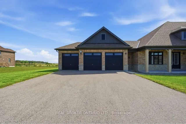 28 Wellers Way, Quinte West 5