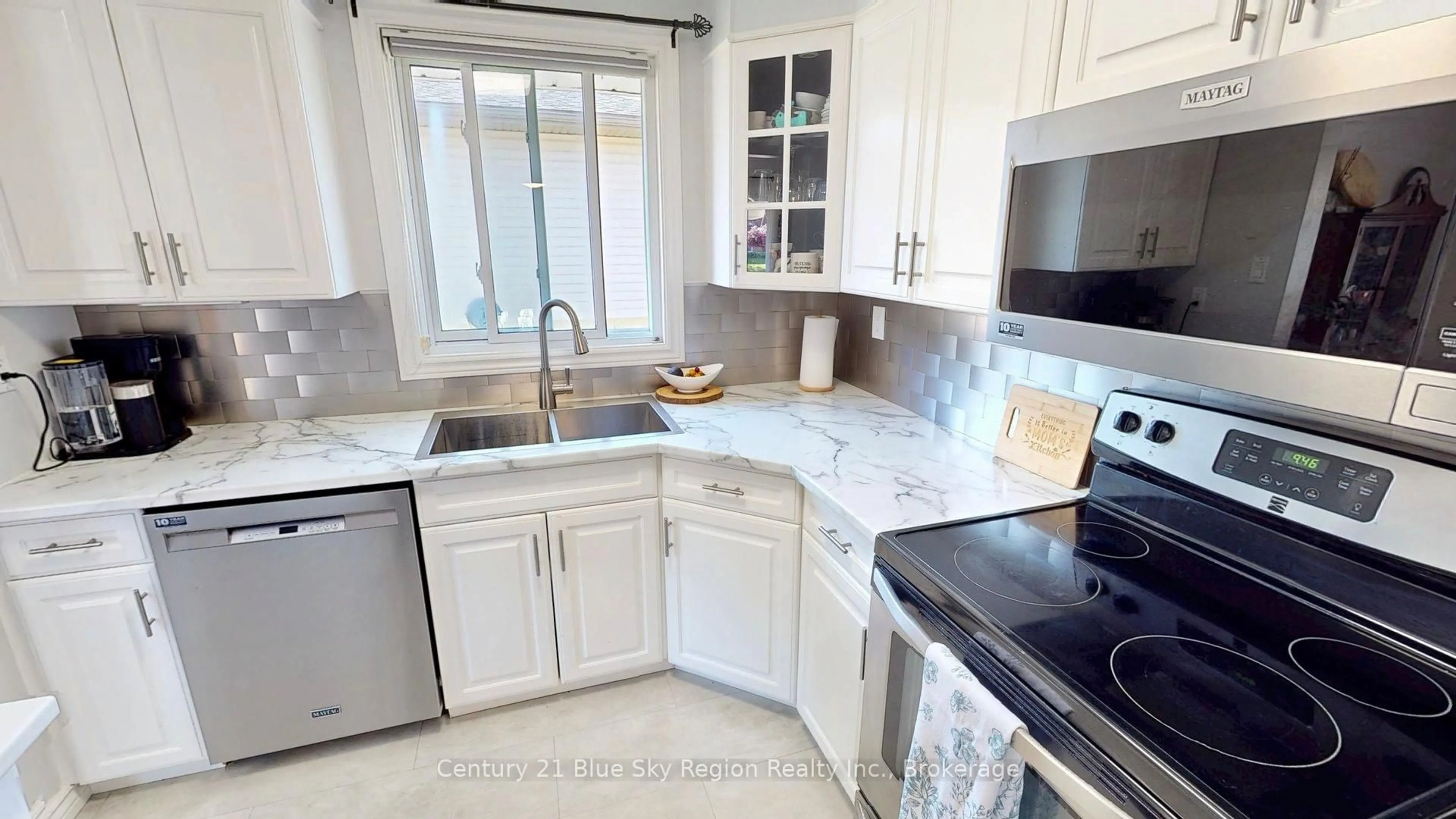 Unknown for 725 King St, Callander Ontario P0H 1H0