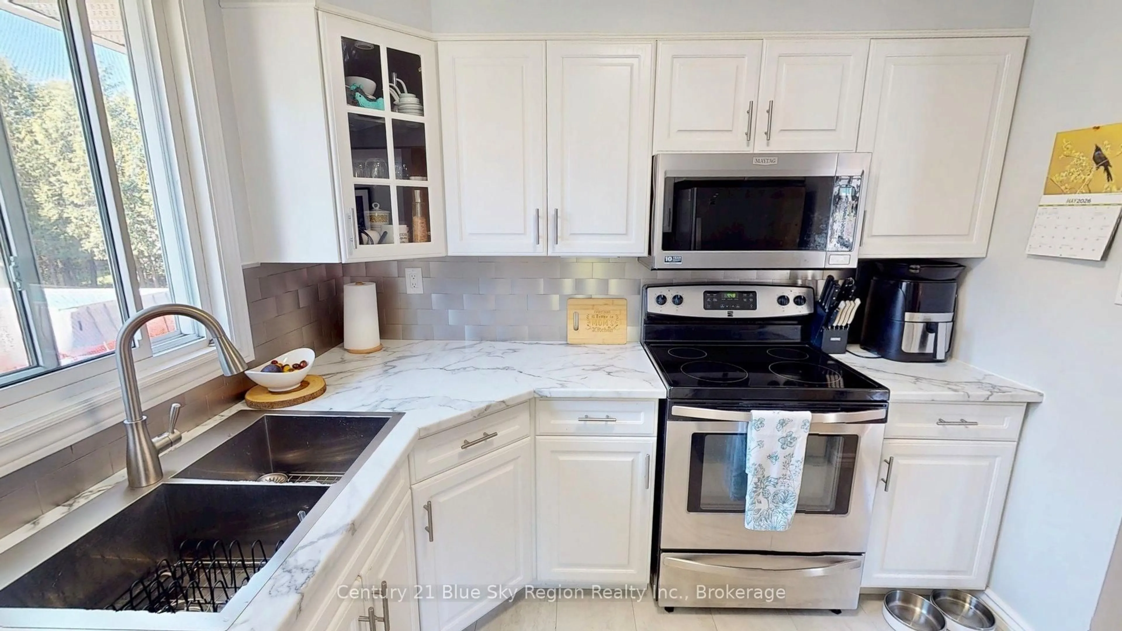 Unknown for 725 King St, Callander Ontario P0H 1H0