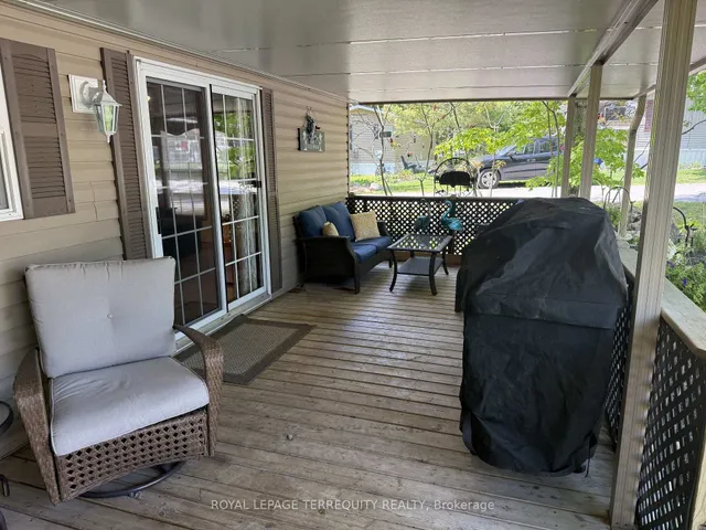 16 Rockhaven, Selwyn 5
