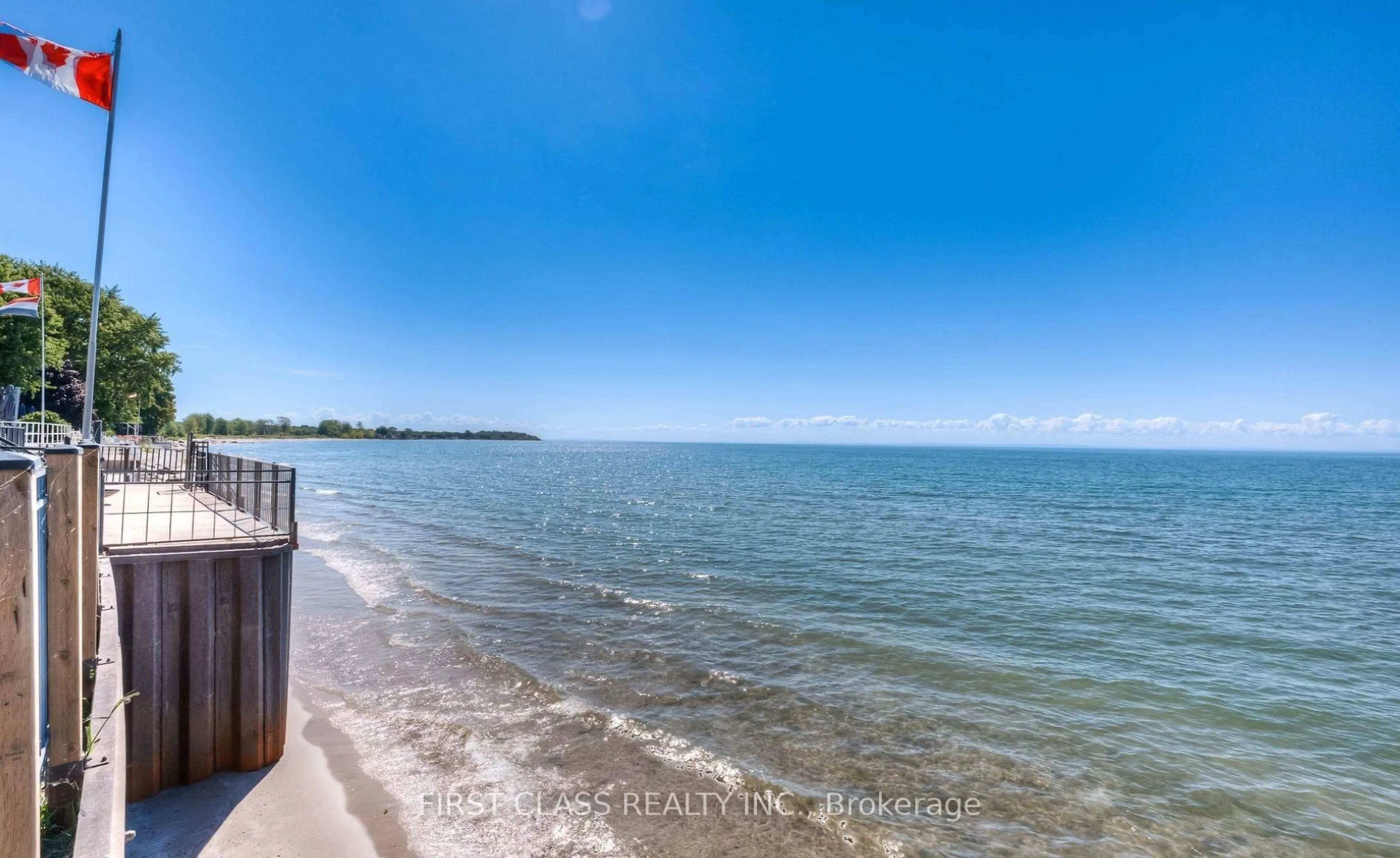 Unknown for 11853 Lakeshore Rd, Wainfleet Ontario L0S 1V0
