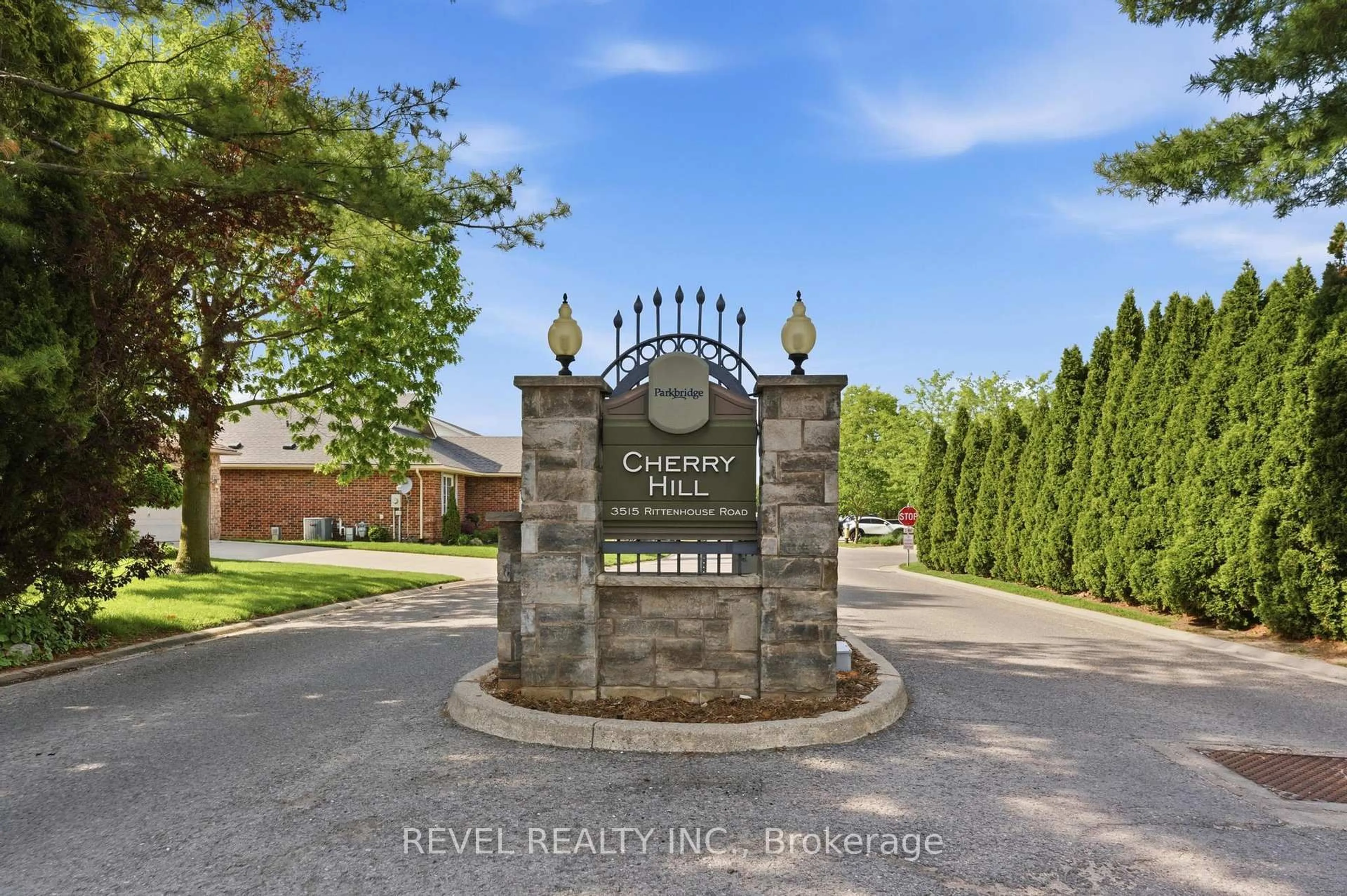Indoor entryway for 3965 Durban Lane, Lincoln Ontario L0R 2C0