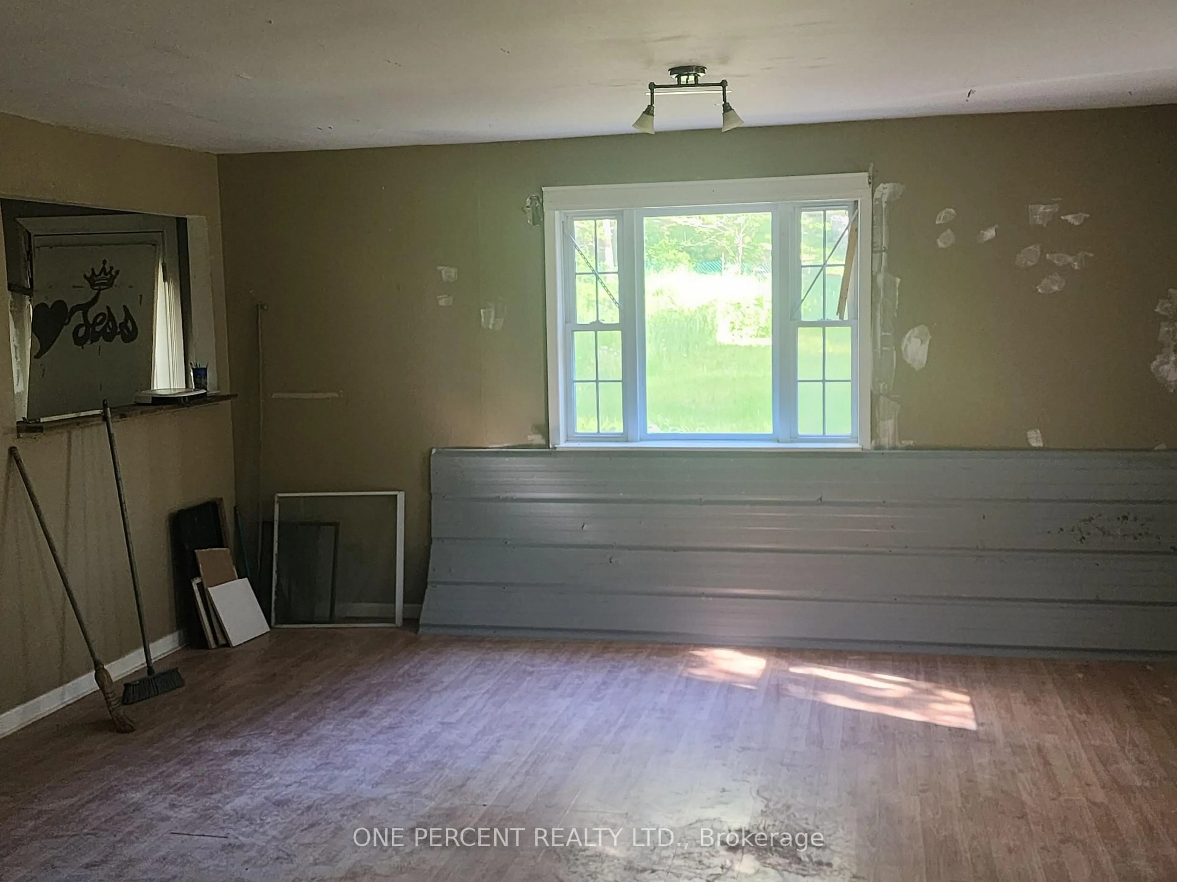 A pic of a room for 213 St Lawrence Street East St, Madoc Ontario K0K 2K0