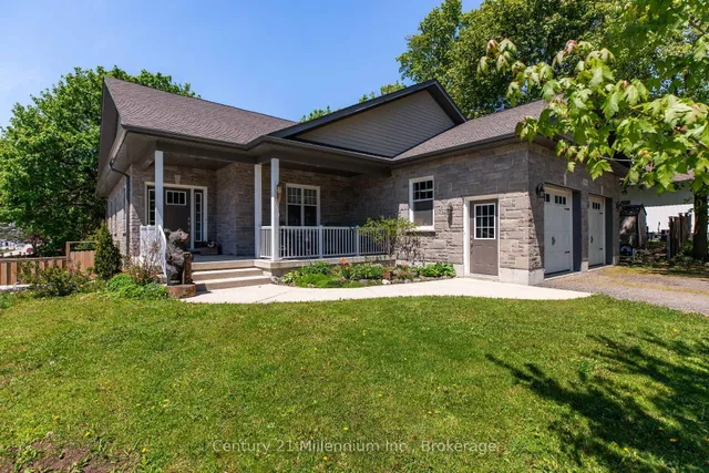 142 Isla St, Grey Highlands 2