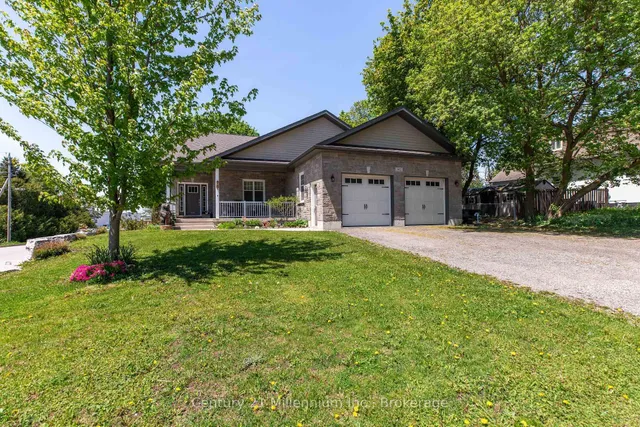 142 Isla St, Grey Highlands 3