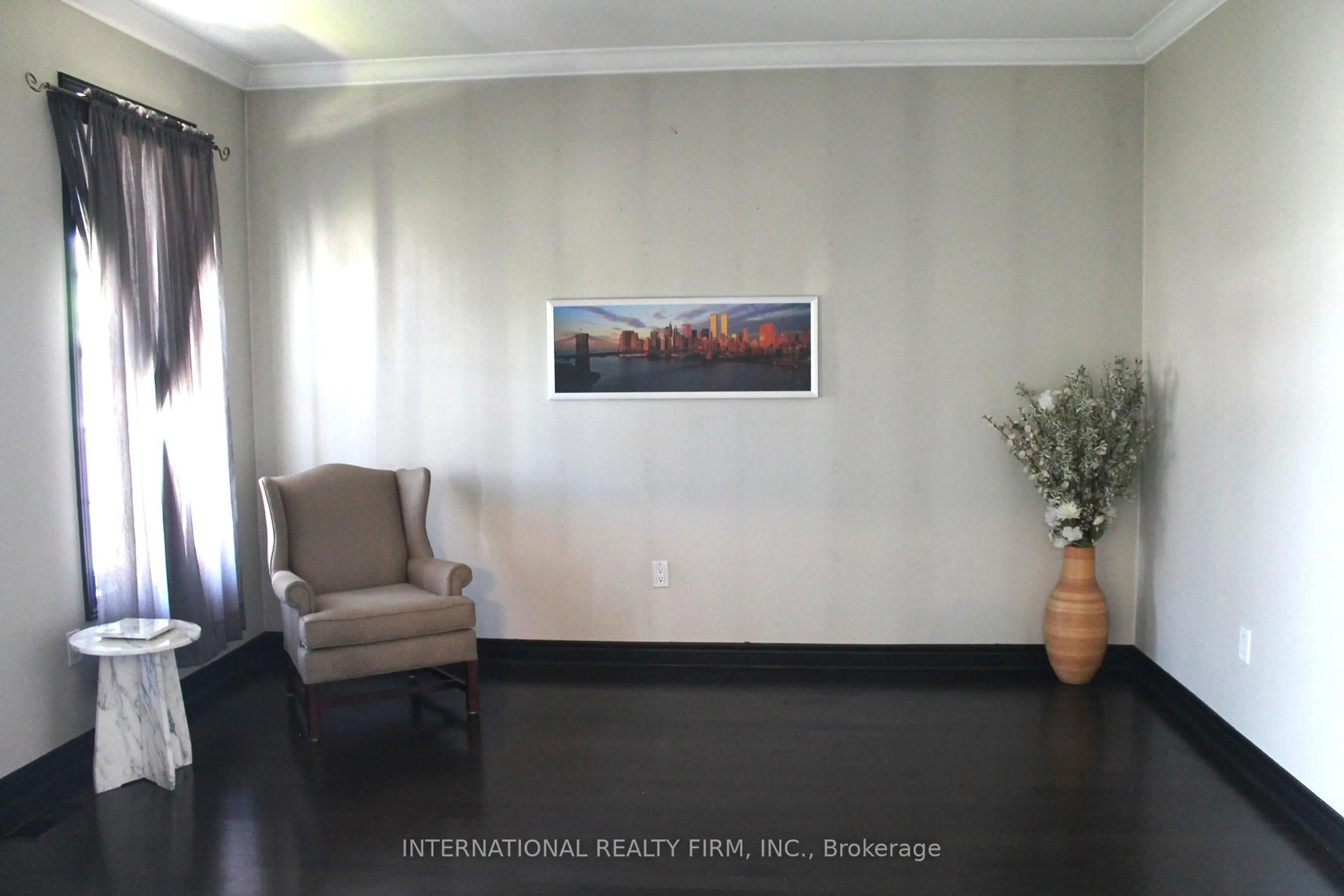 Unknown for 412 Wright Cres, Niagara-on-the-Lake Ontario L0S 1J0