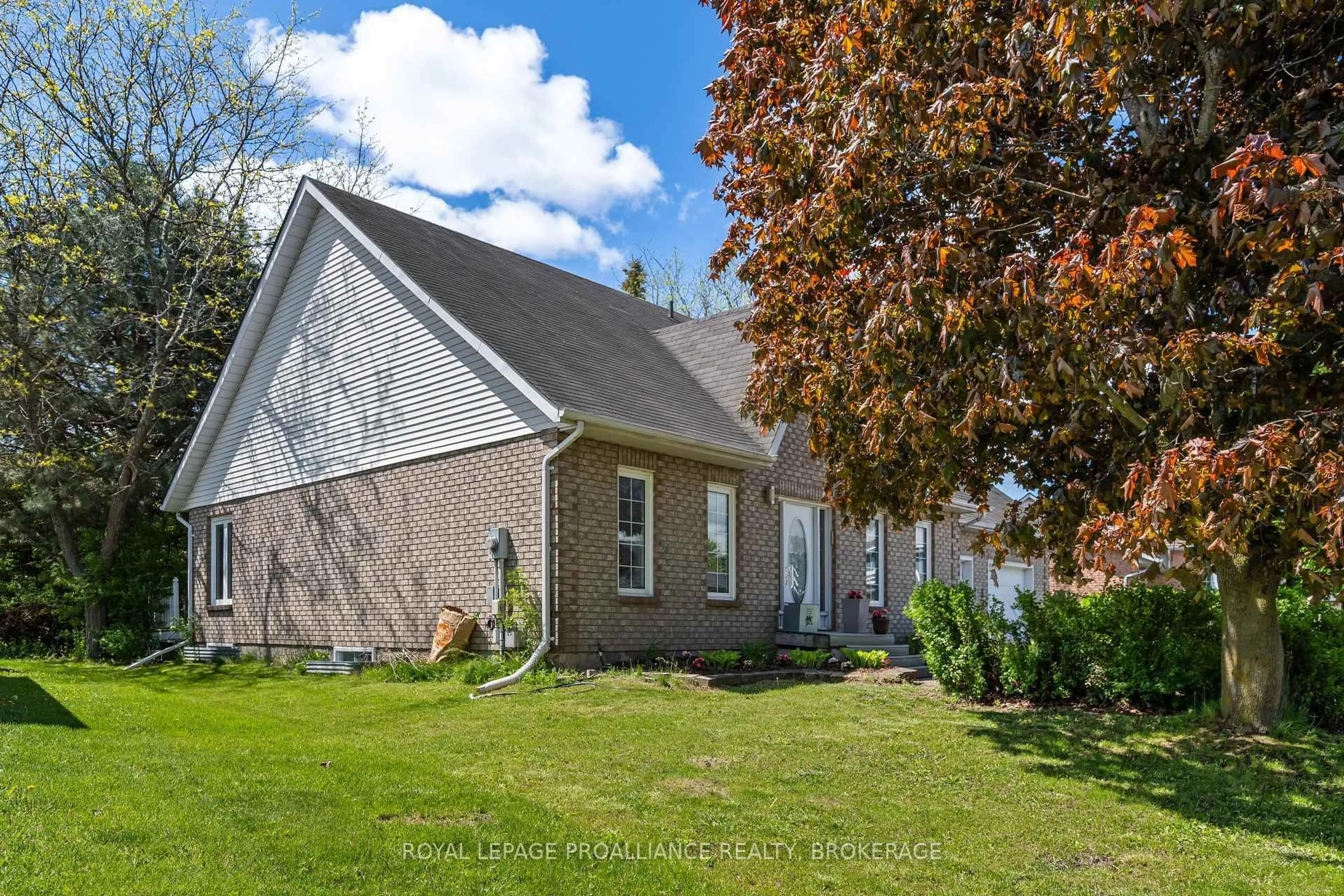 Unknown for 151 Greenlees Dr, Kingston Ontario K7K 6P6