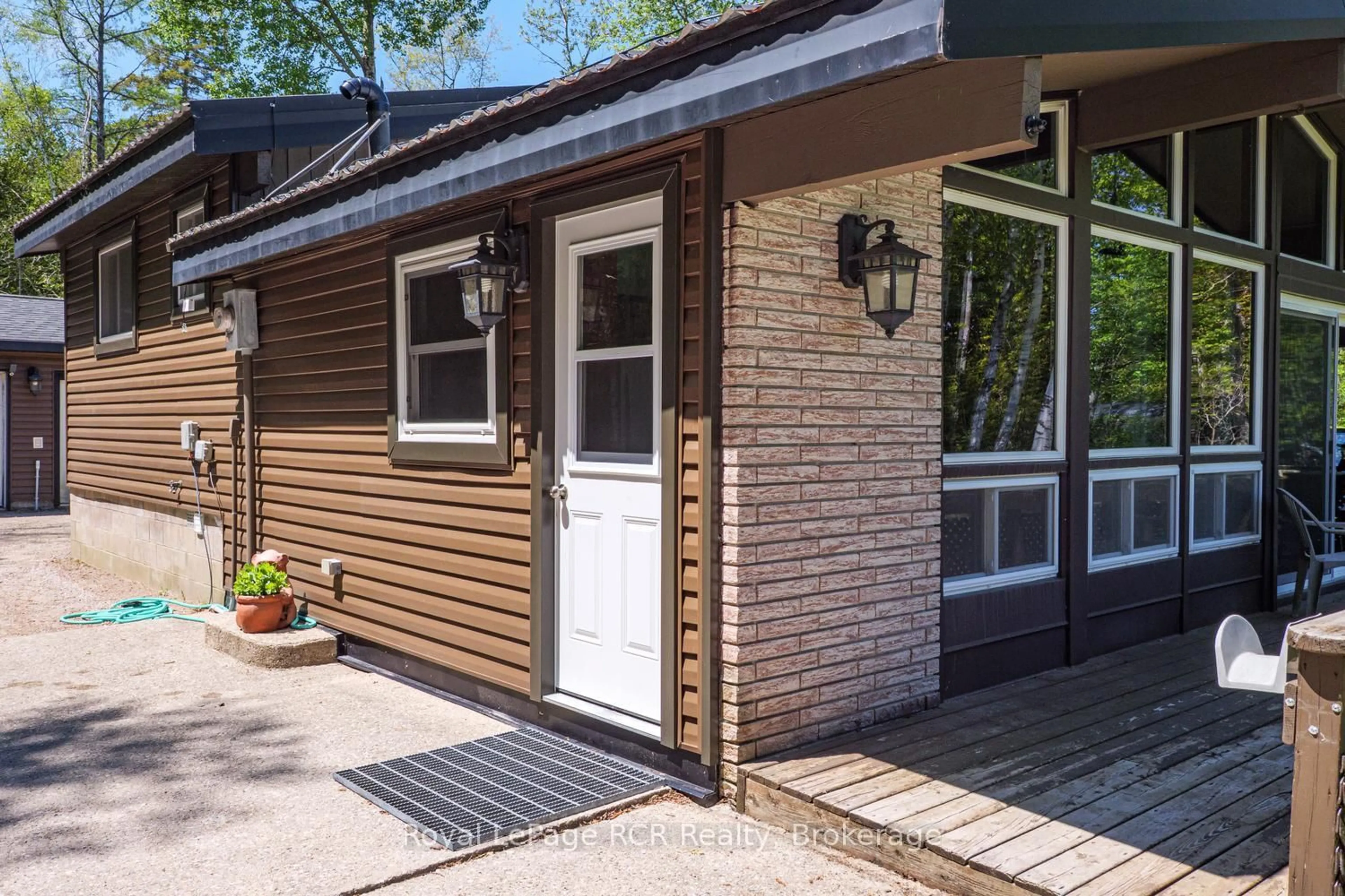 Unknown for 296 Bryant St, South Bruce Peninsula Ontario N0H 2T0