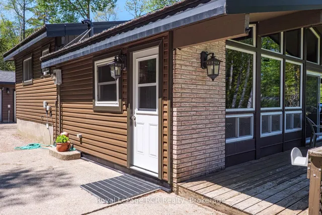 296 Bryant St, South Bruce Peninsula 4