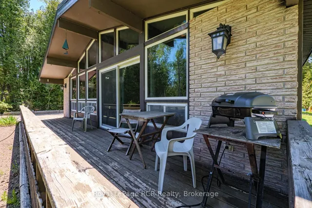 296 Bryant St, South Bruce Peninsula 5
