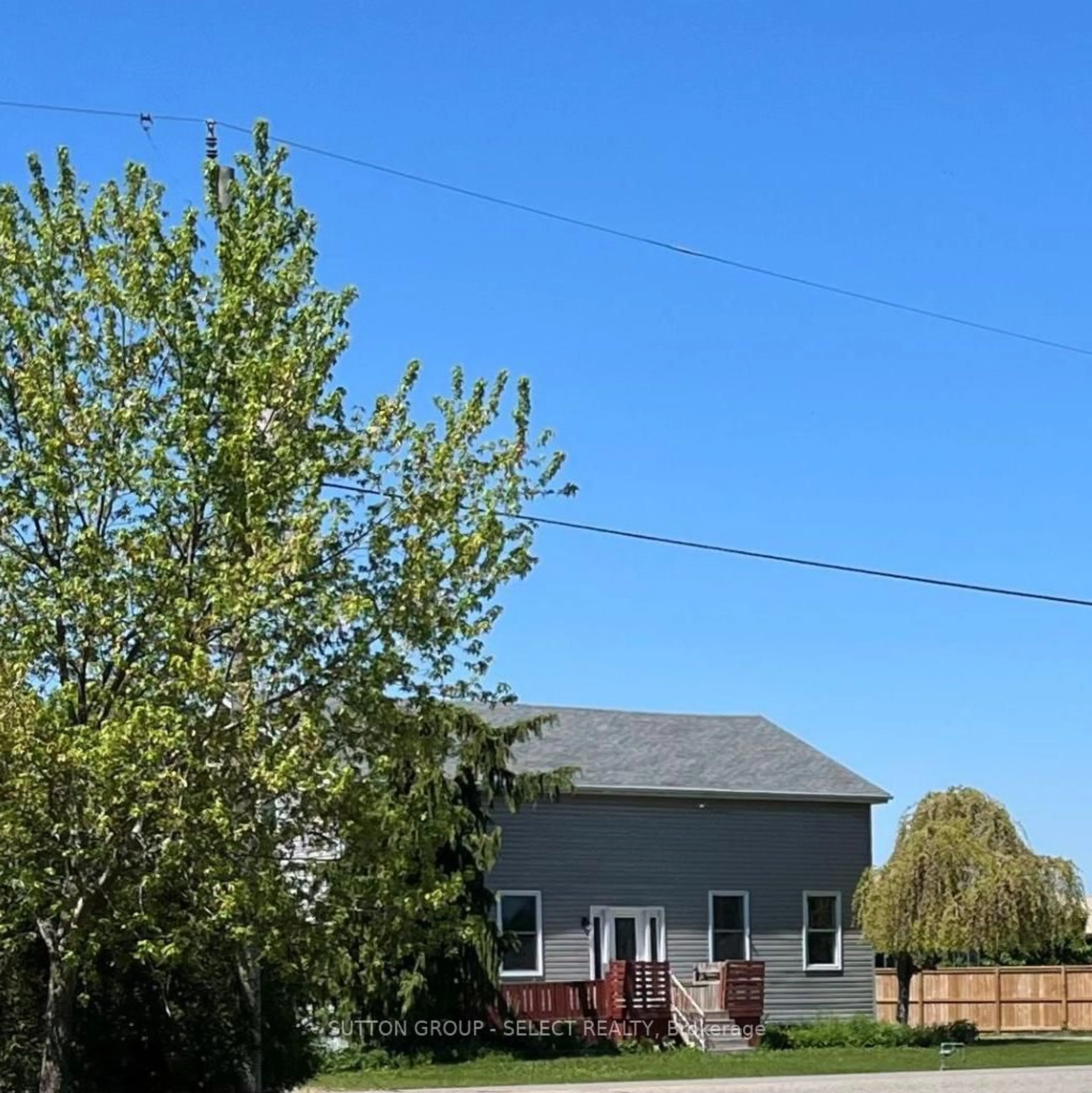 Unknown for 7504 Talbot Tr, Chatham-Kent Ontario N0P 1A0