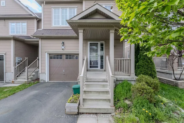 17 Dwyer Crt, Brantford 3