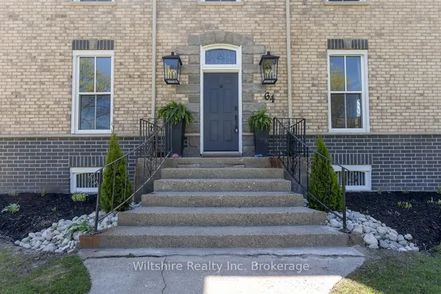 64 South St, Aylmer 5