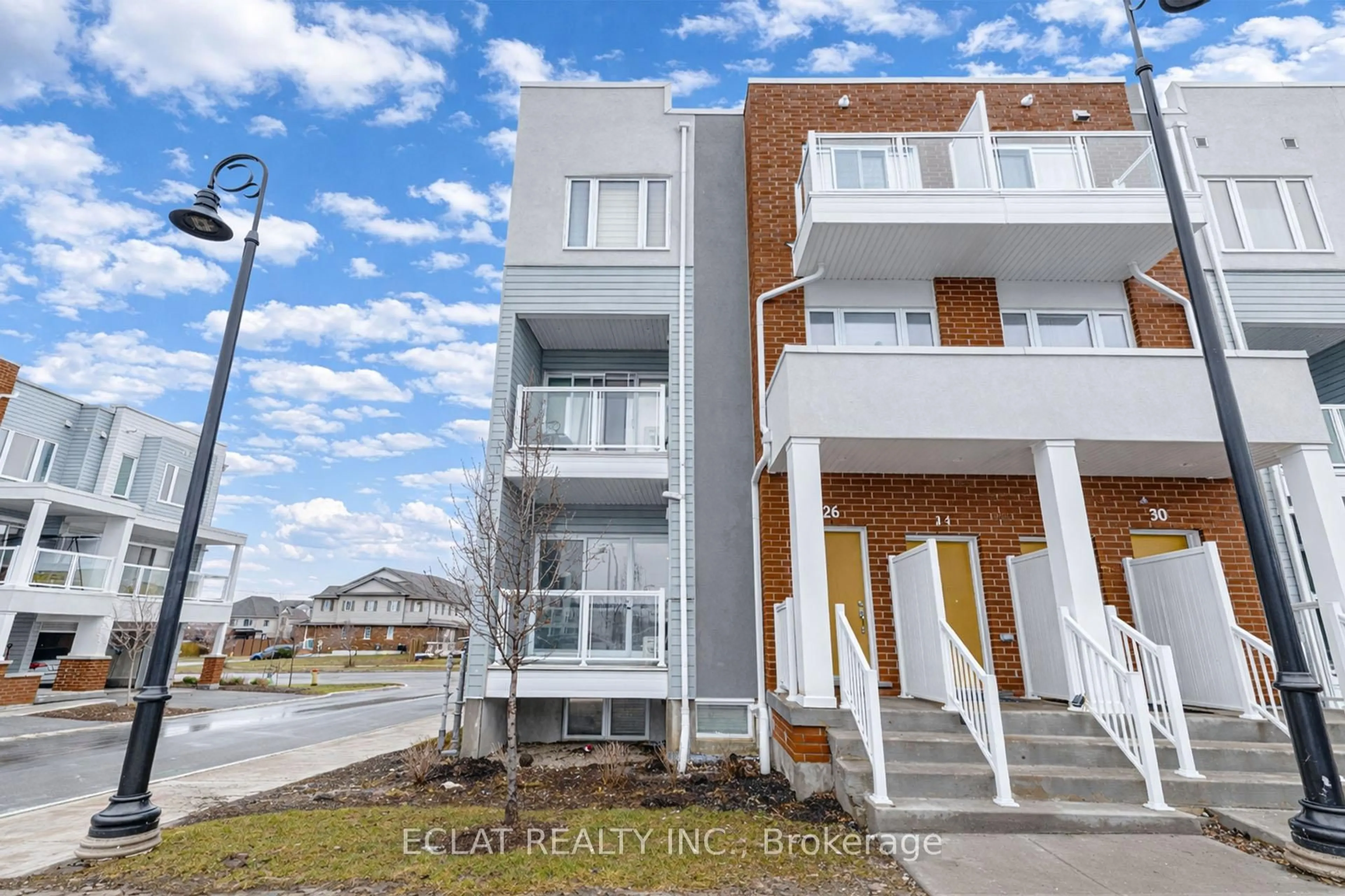 Unknown for 36 Vitality Dr, Kitchener Ontario N2R 0R7