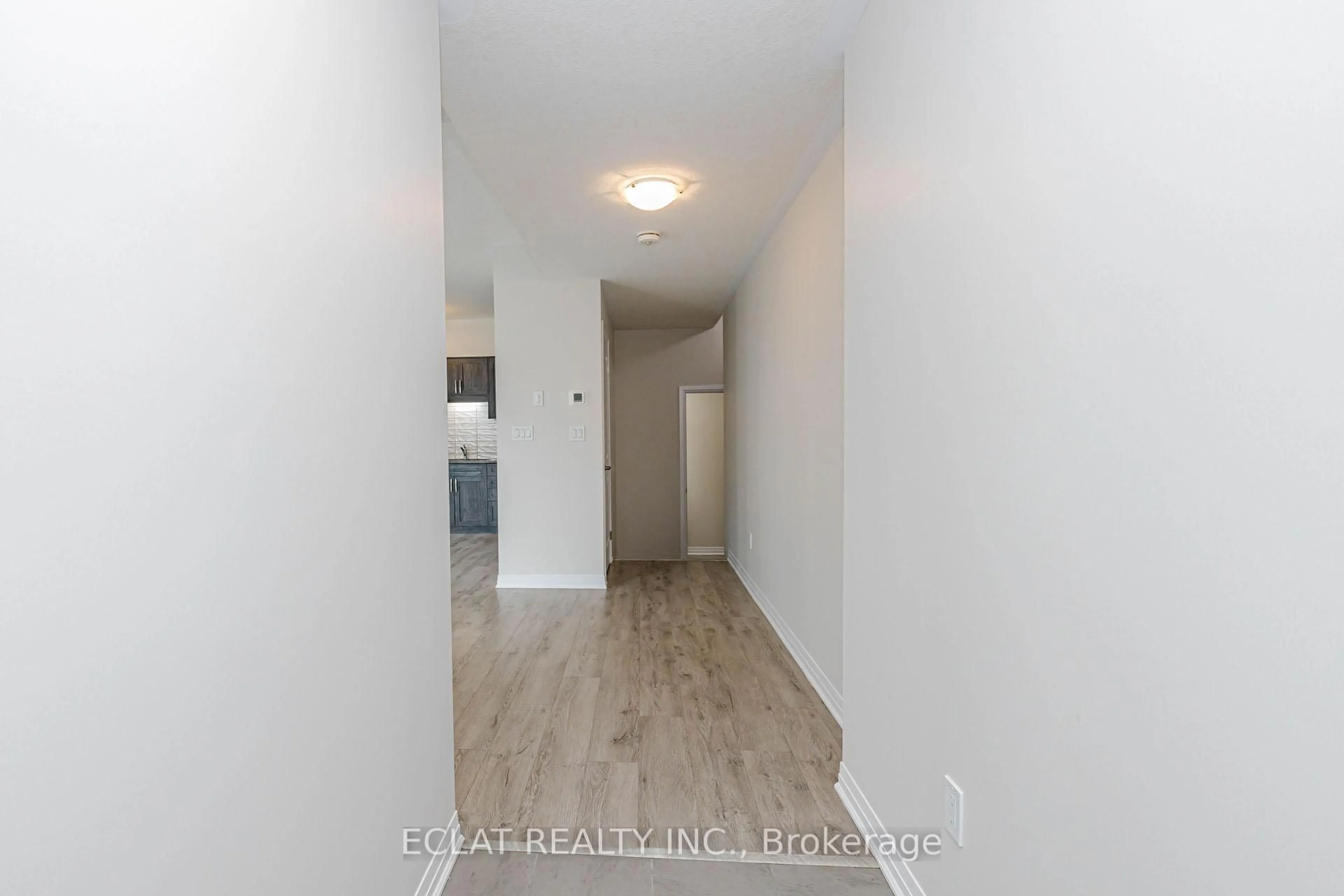 A pic of a room for 36 Vitality Dr, Kitchener Ontario N2R 0R7