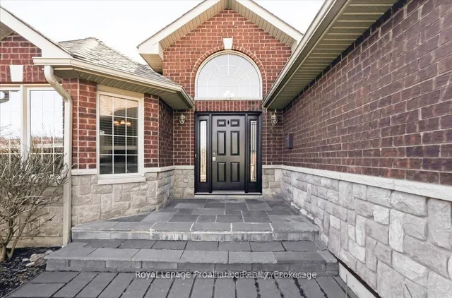 108 Parkview Hts, Quinte West 5