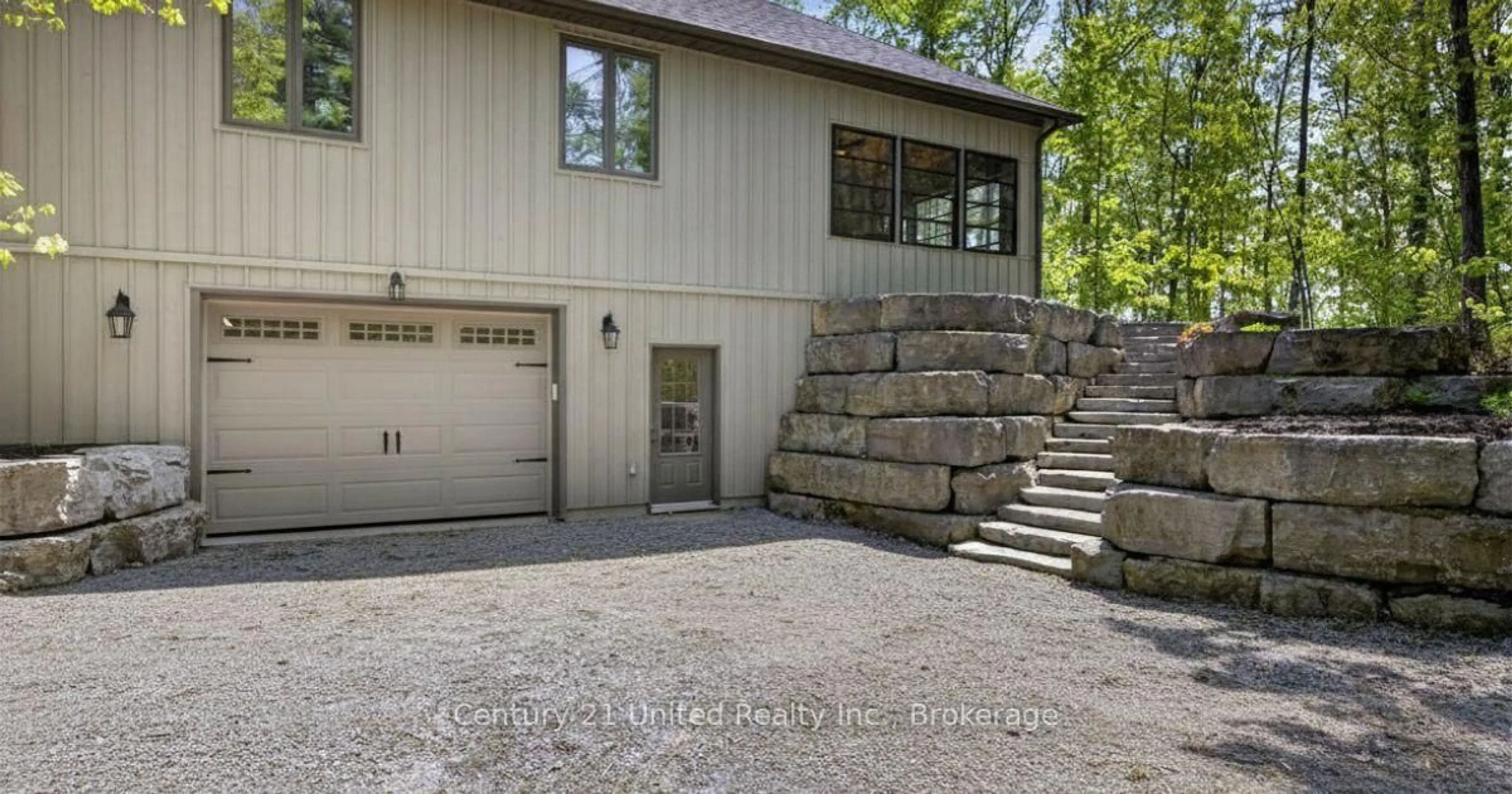 Unknown for 54 Mitchell Cres, Trent Lakes Ontario K0L 1J0