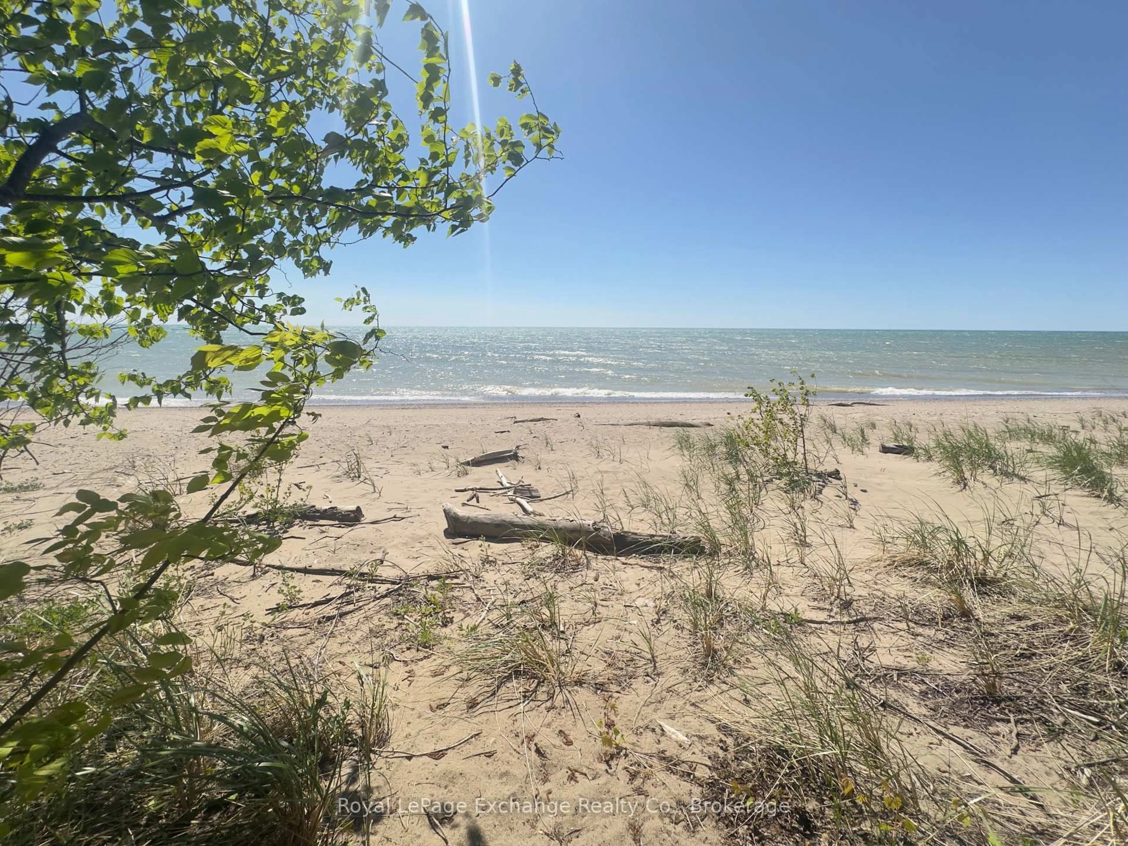 Unknown for 84973 Kimberly Dr, Ashfield-Colborne-Wawanosh Ontario N7A 3X9