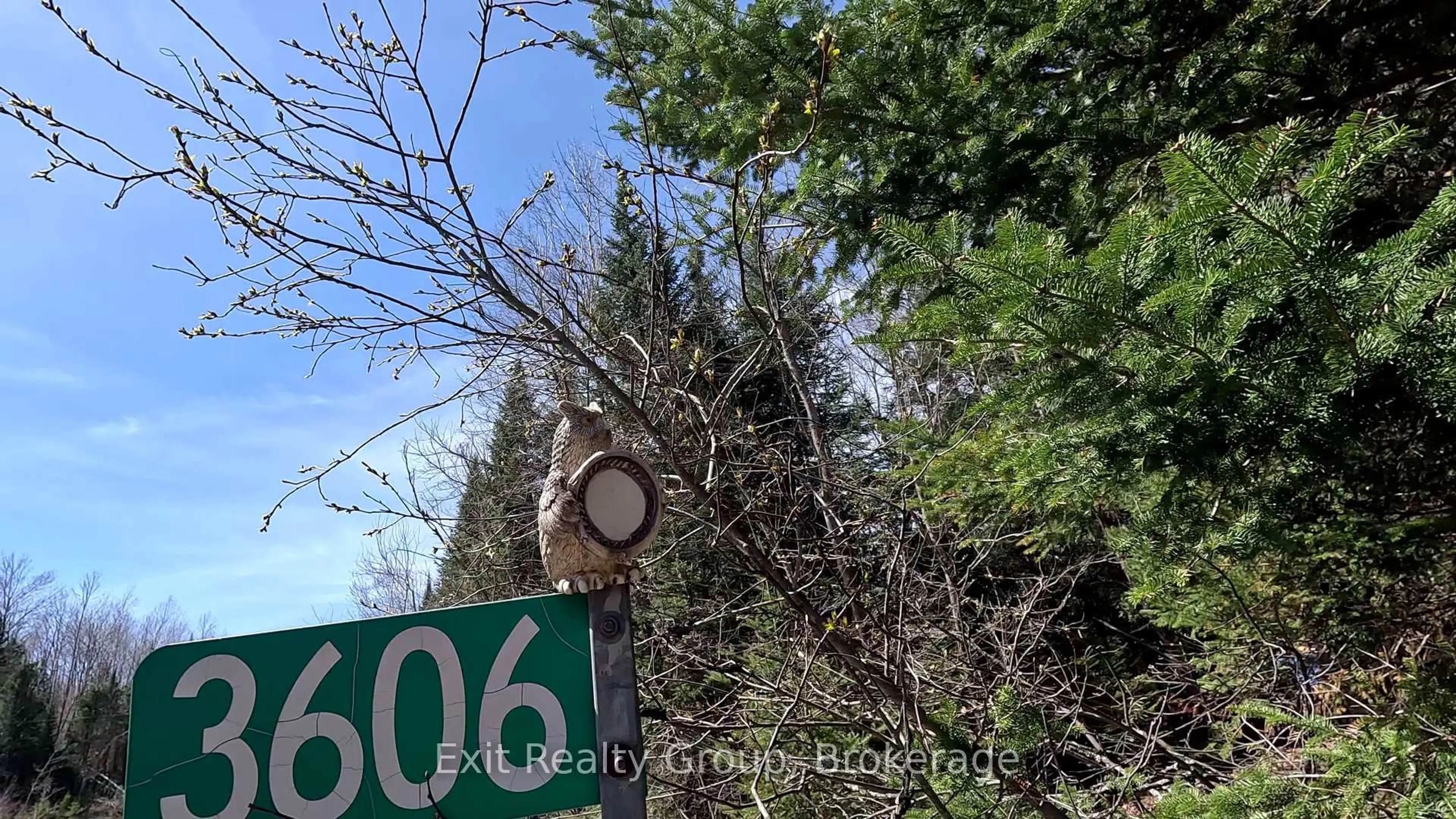 Blurry image for 3606 County Road 620, North Kawartha Ontario K0L 1A0