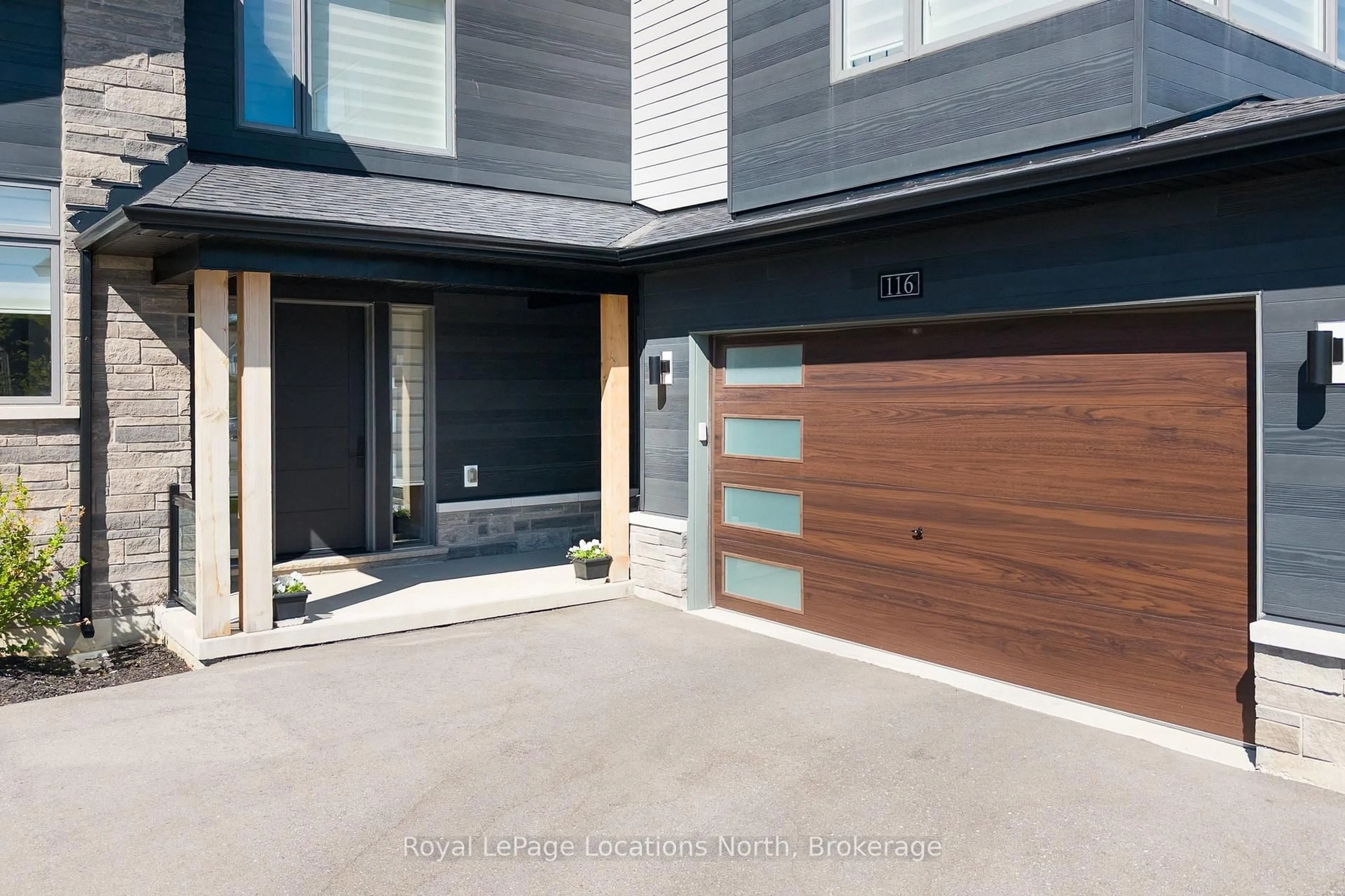 Unknown for 116 Stoneleigh Dr, Blue Mountains Ontario L9Y 4X5