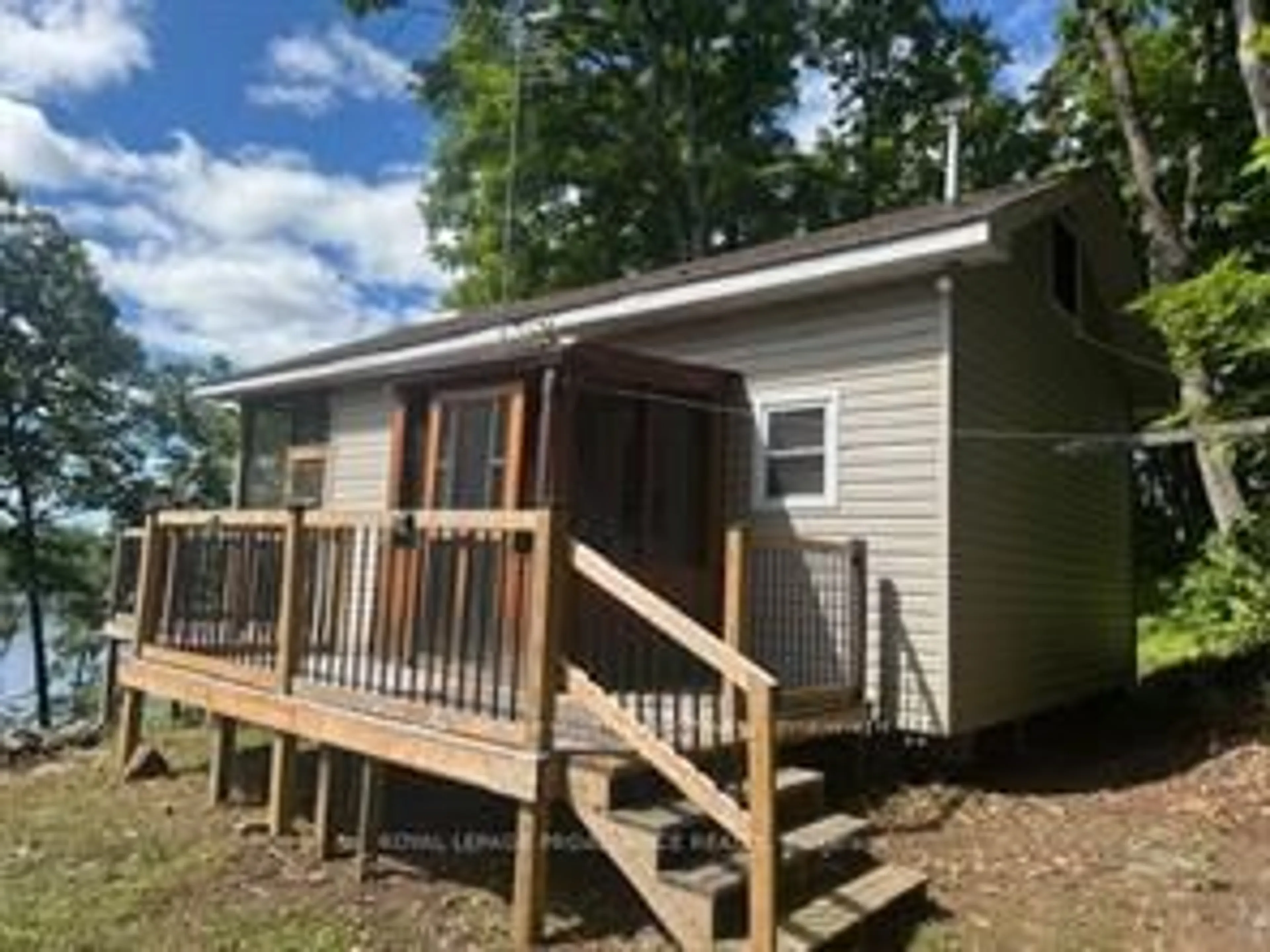 Unknown for 493 Buttermilk Lane, Limoges Ontario K0K 2M0