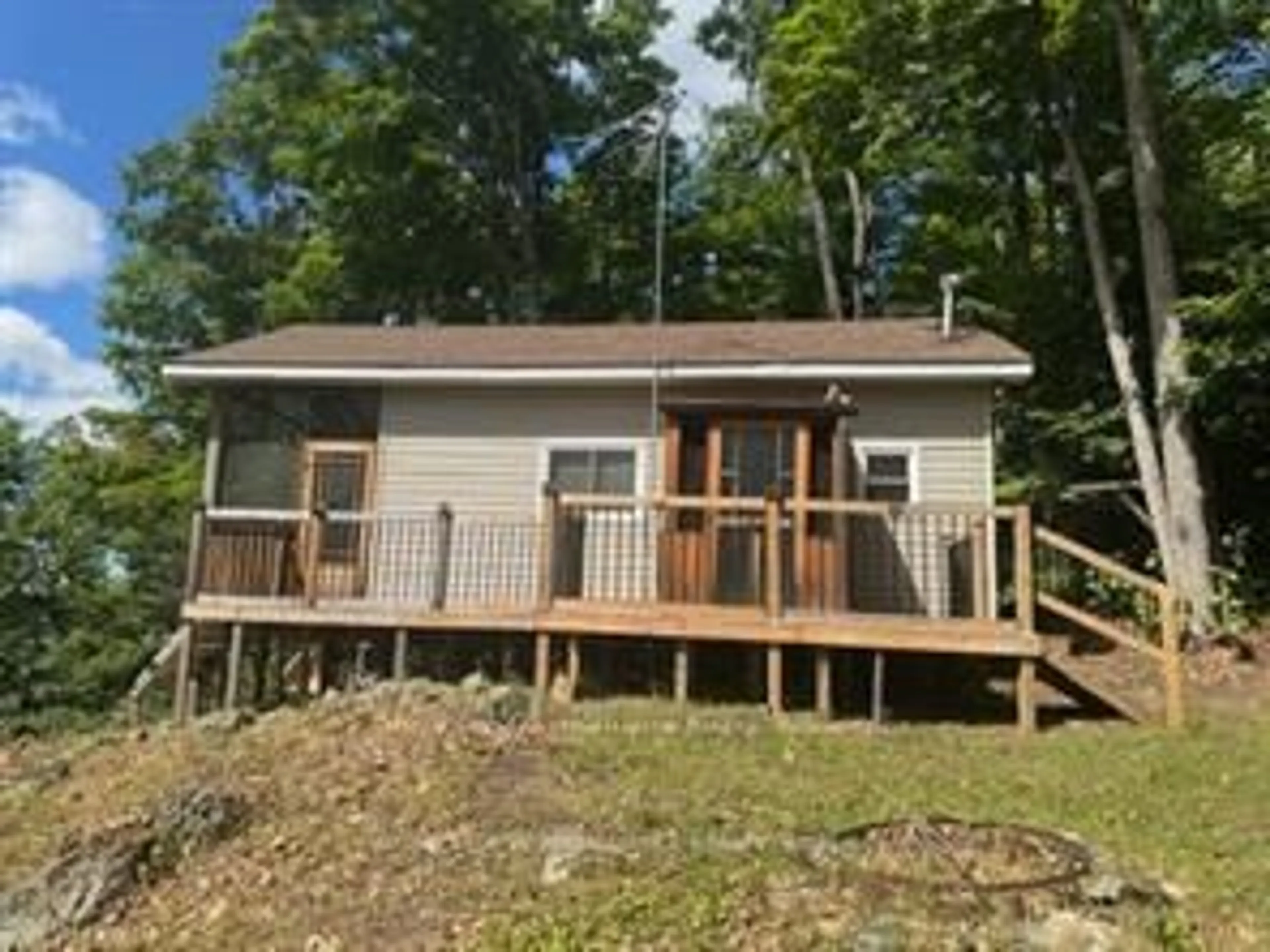 Unknown for 493 Buttermilk Lane, Limoges Ontario K0K 2M0