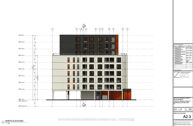 329 Spruce St, Waterloo 2